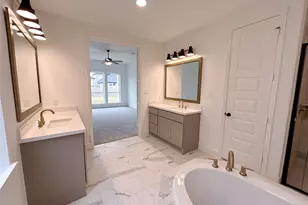 29847 Longleaf Grv Ln, Fulshear, TX 77441 - Photo 29