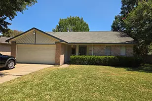 2515 Maple Tree, Stafford, TX 77477 - Photo 1