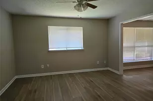2515 Maple Tree, Stafford, TX 77477 - Photo 9