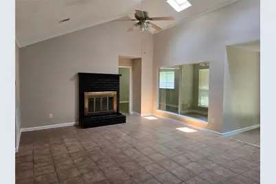 2515 Maple Tree, Stafford, TX 77477 - Photo 3