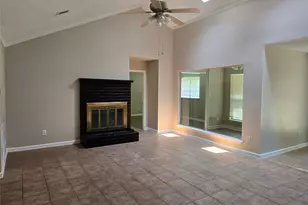 2515 Maple Tree, Stafford, TX 77477 - Photo 3