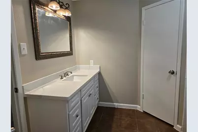 2515 Maple Tree, Stafford, TX 77477 - Photo 5