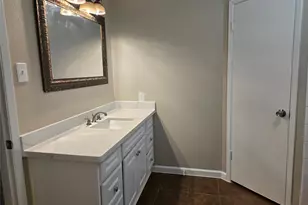 2515 Maple Tree, Stafford, TX 77477 - Photo 5