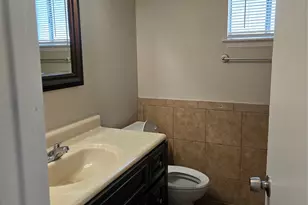2515 Maple Tree, Stafford, TX 77477 - Photo 7