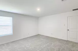 3044 Dawn Sound Dr, Katy, TX 77493 - Photo 15