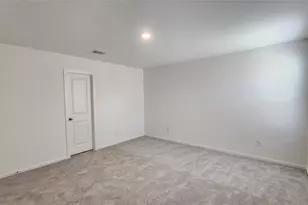 3044 Dawn Sound Dr, Katy, TX 77493 - Photo 13