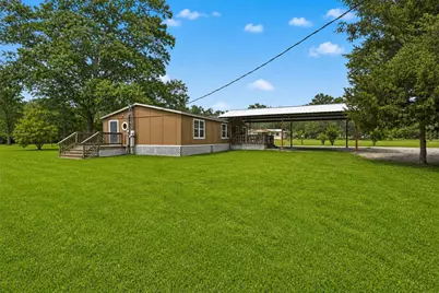 15648 S Tram Road, Splendora, TX 77372 - Photo 5