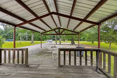 15648 S Tram Road, Splendora, TX 77372 - Photo 31