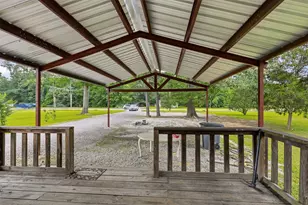 15648 S Tram Rd, Splendora, TX 77372 - Photo 31