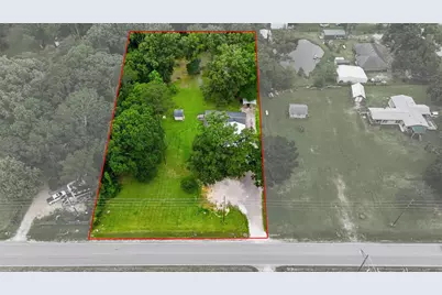 15648 S Tram Road, Splendora, TX 77372 - Photo 21