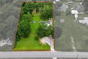 15648 S Tram Rd, Splendora, TX 77372 - Photo 21
