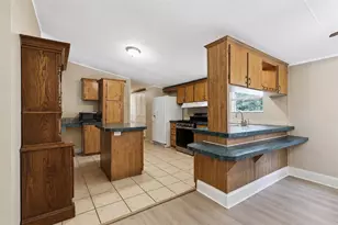 15648 S Tram Rd, Splendora, TX 77372 - Photo 9