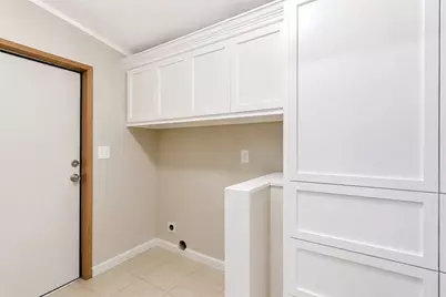 15648 S Tram Road, Splendora, TX 77372 - Photo 17