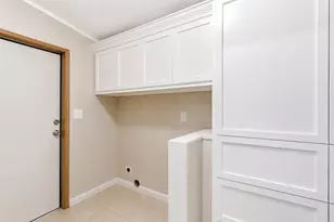 15648 S Tram Rd, Splendora, TX 77372 - Photo 17