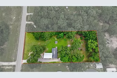 15648 S Tram Road, Splendora, TX 77372 - Photo 23