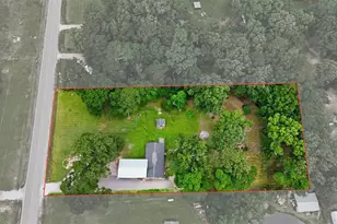 15648 S Tram Rd, Splendora, TX 77372 - Photo 23