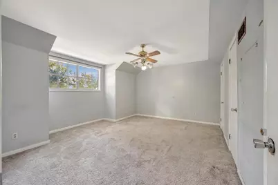 334 Biscayne Boulevard, El Lago, TX 77586 - Photo 27