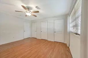 334 Biscayne Blvd, El Lago, TX 77586 - Photo 25