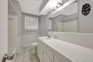334 Biscayne Blvd, El Lago, TX 77586 - Photo 21