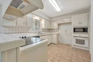 334 Biscayne Blvd, El Lago, TX 77586 - Photo 19