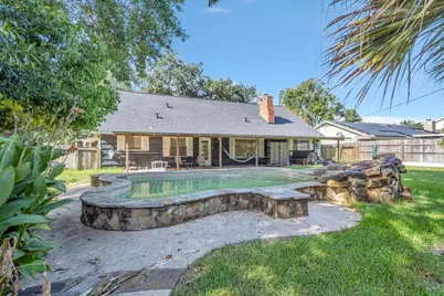 334 Biscayne Boulevard, El Lago, TX 77586 - Photo 5