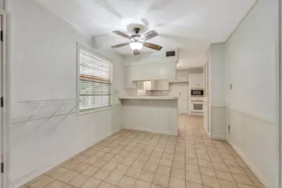 334 Biscayne Boulevard, El Lago, TX 77586 - Photo 13