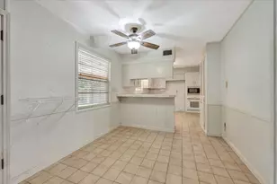 334 Biscayne Blvd, El Lago, TX 77586 - Photo 13