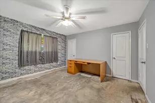 334 Biscayne Blvd, El Lago, TX 77586 - Photo 21