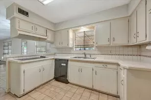 334 Biscayne Blvd, El Lago, TX 77586 - Photo 15