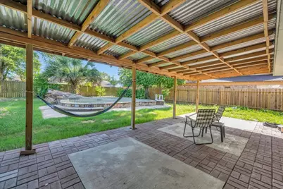 334 Biscayne Boulevard, El Lago, TX 77586 - Photo 3