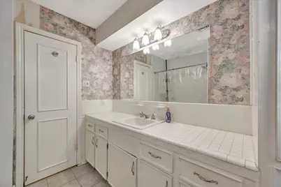 334 Biscayne Boulevard, El Lago, TX 77586 - Photo 17