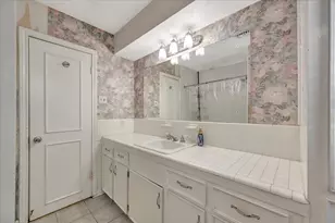 334 Biscayne Blvd, El Lago, TX 77586 - Photo 17