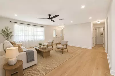334 Biscayne Boulevard, El Lago, TX 77586 - Photo 9