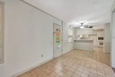 334 Biscayne Boulevard, El Lago, TX 77586 - Photo 15