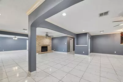 4901 Burning Tree Drive, Baytown, TX 77521 - Photo 15
