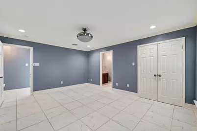 4901 Burning Tree Drive, Baytown, TX 77521 - Photo 23