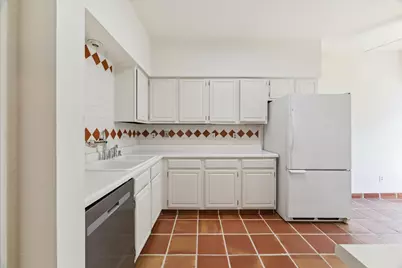 1024 Augusta Drive #1024, Houston, TX 77057 - Photo 13