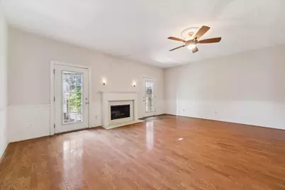 1024 Augusta Drive #1024, Houston, TX 77057 - Photo 11