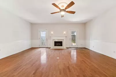 1024 Augusta Drive #1024, Houston, TX 77057 - Photo 5