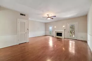 1024 Augusta Dr, Houston, TX 77057 - Photo 7