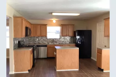 19411 Rolling Sage Drive, Katy, TX 77449 - Photo 3