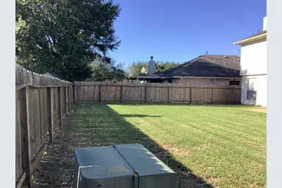 19411 Rolling Sage Drive, Katy, TX 77449 - Photo 25