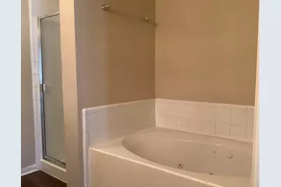 19411 Rolling Sage Drive, Katy, TX 77449 - Photo 15