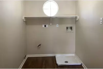 19411 Rolling Sage Drive, Katy, TX 77449 - Photo 23