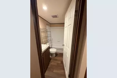 24449 Needham Road #1, Porter, TX 77365 - Photo 9