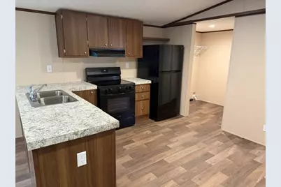 24449 Needham Road #1, Porter, TX 77365 - Photo 3