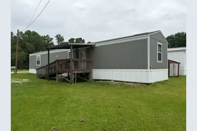 24449 Needham Road #1, Porter, TX 77365 - Photo 1
