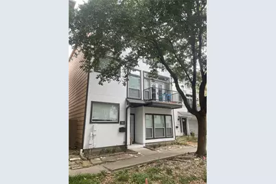 5807 Maxie Street, Houston, TX 77007 - Photo 1