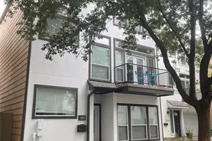5807 Maxie St, Houston, TX 77007 - Photo 1