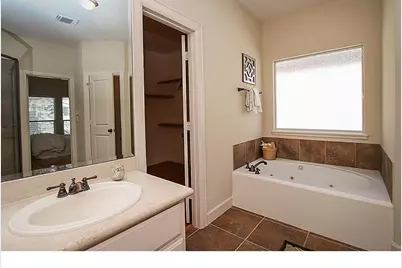 5807 Maxie Street, Houston, TX 77007 - Photo 21